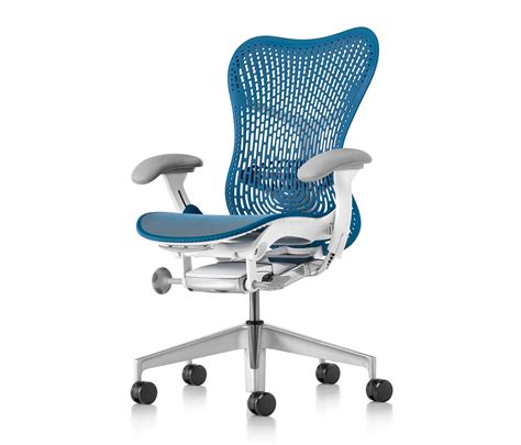 herman miller chairs buy|herman miller chair buy online.